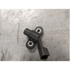 114C027 Crankshaft Position Sensor For 04-07 Ford Taurus  3.0